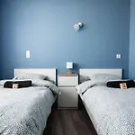 Chez Felix Maison 2