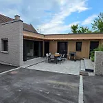 Chez Felix Maison 2 * Loffre