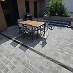 Chez Felix Maison 2