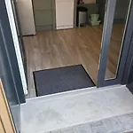 Chez Felix Maison 2 *