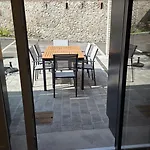 Holiday home Chez Felix Maison 2 Loffre