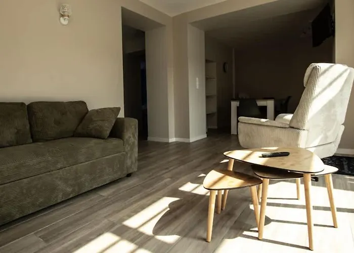 Chez Felix Maison 2 Hébergement de vacances *