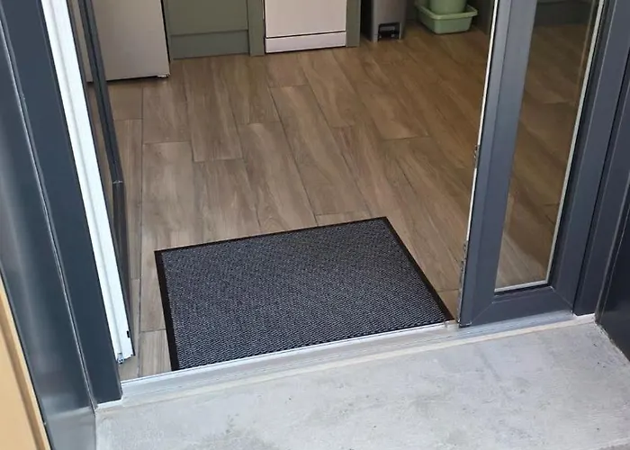 Chez Felix Maison 2 *